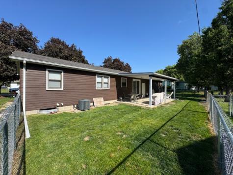 231 Martin Road Rock Falls IL 61071