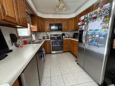 231 Martin Road Rock Falls IL 61071