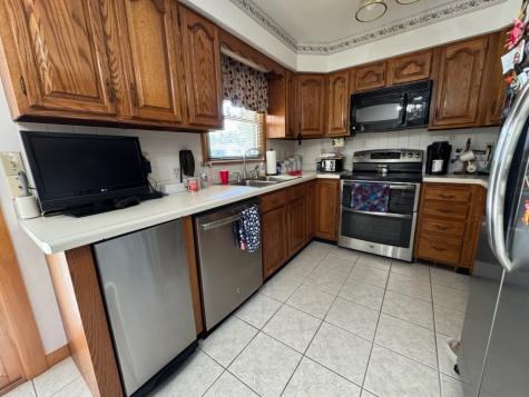 231 Martin Road Rock Falls IL 61071