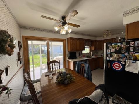 231 Martin Road Rock Falls IL 61071