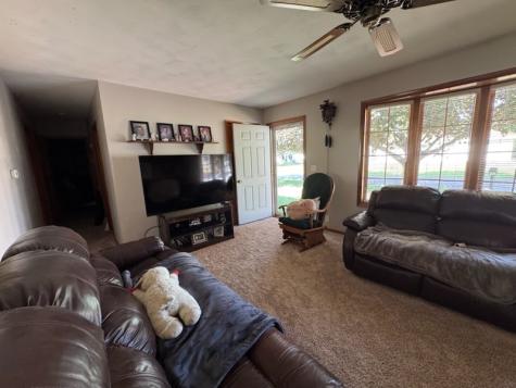 231 Martin Road Rock Falls IL 61071