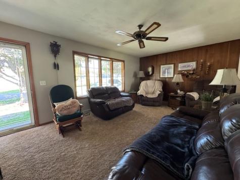 231 Martin Road Rock Falls IL 61071