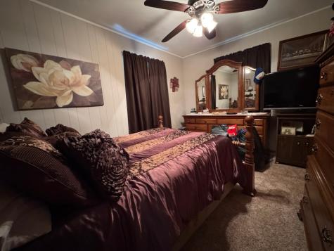 231 Martin Road Rock Falls IL 61071