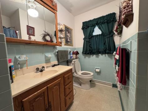 231 Martin Road Rock Falls IL 61071