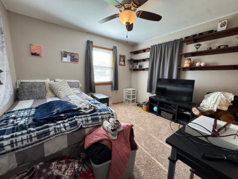 231 Martin Road Rock Falls IL 61071