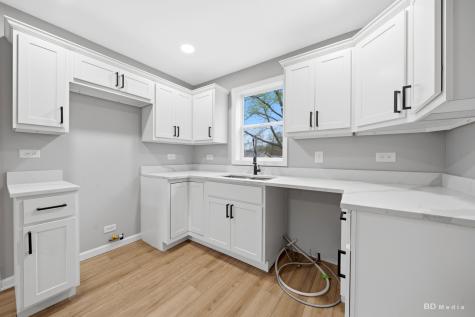 3300 Butler Avenue Steger IL 60475