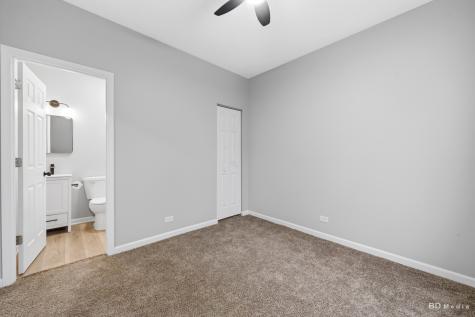 3300 Butler Avenue Steger IL 60475
