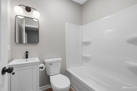 3300 Butler Avenue Steger IL 60475