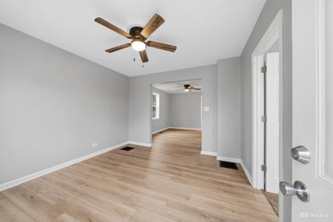 3300 Butler Avenue Steger IL 60475