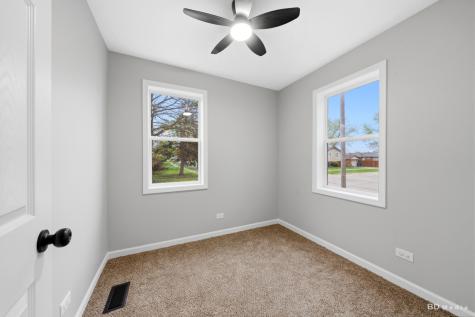 3300 Butler Avenue Steger IL 60475