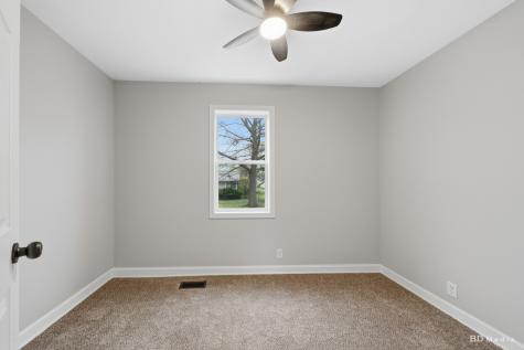 3300 Butler Avenue Steger IL 60475