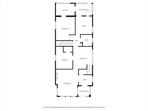 7643 South Paxton Avenue Chicago IL 60649