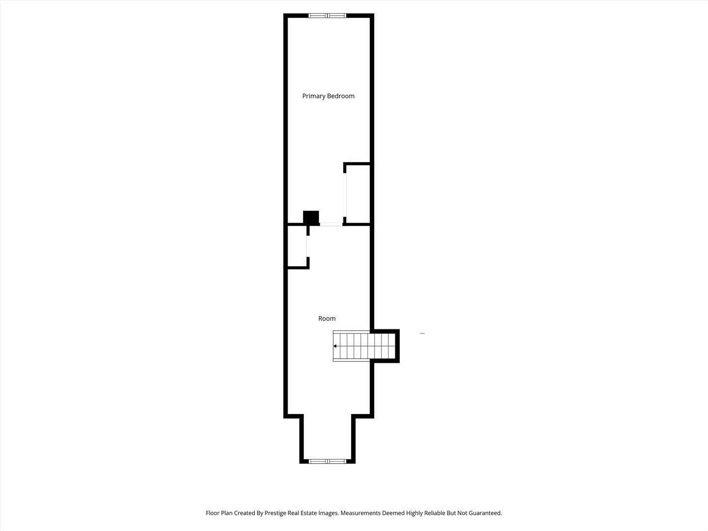 7643 South Paxton Avenue Chicago IL 60649