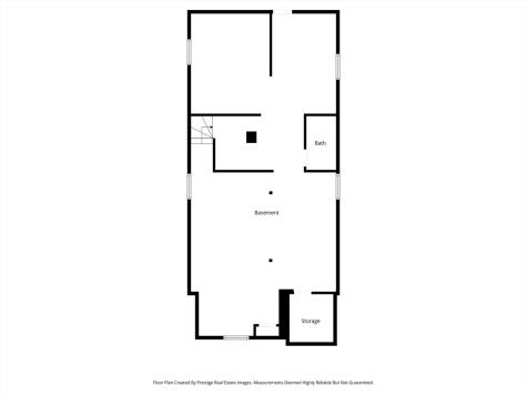 7643 South Paxton Avenue Chicago IL 60649