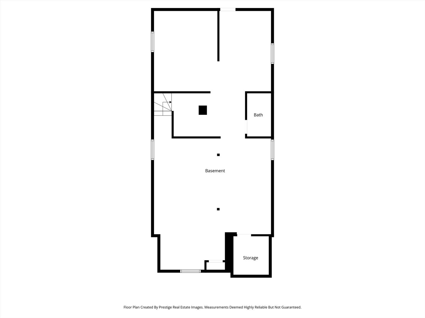 7643 South Paxton Avenue Chicago IL 60649