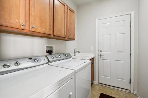 3371 Bagatelle Lane Mundelein IL 60060
