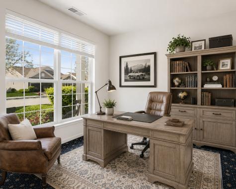 3371 Bagatelle Lane Mundelein IL 60060