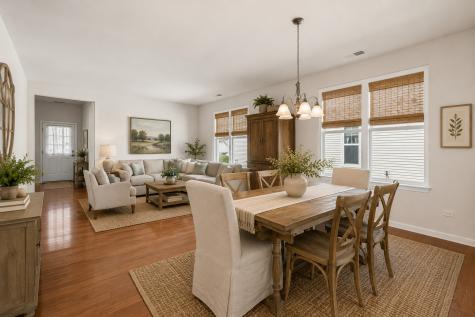 3371 Bagatelle Lane Mundelein IL 60060