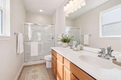 3371 Bagatelle Lane Mundelein IL 60060