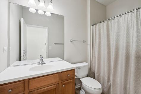 3371 Bagatelle Lane Mundelein IL 60060