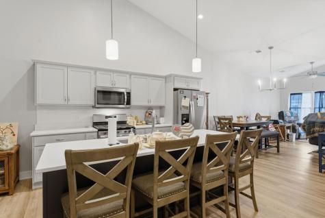 186 Beacon Harbor Circle East Moline IL 61244