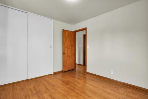 9 Glenview Drive Decatur IL 62521