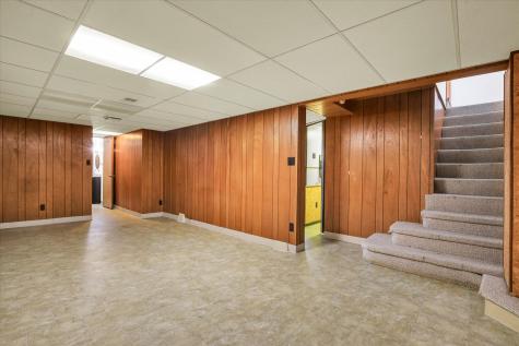 9 Glenview Drive Decatur IL 62521