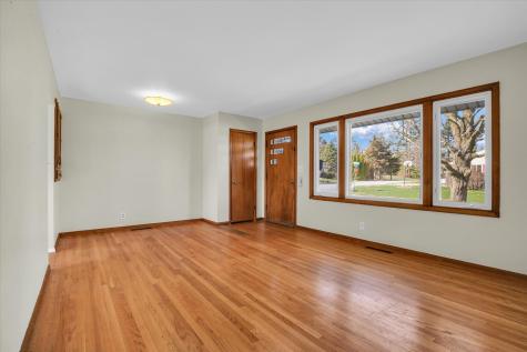 9 Glenview Drive Decatur IL 62521