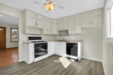 9 Glenview Drive Decatur IL 62521