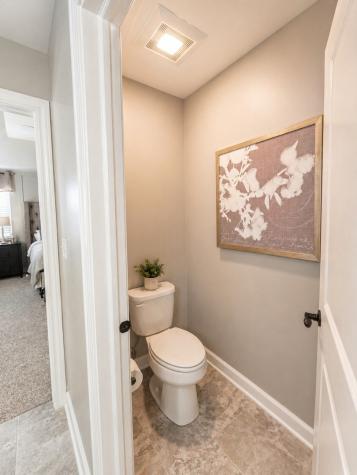 32000 Savannah Drive Lakemoor IL 60051