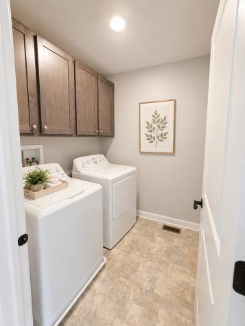 32000 Savannah Drive Lakemoor IL 60051