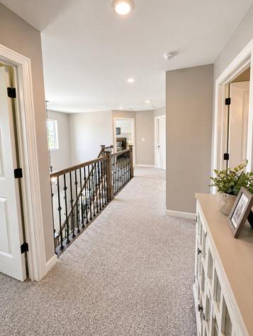 32000 Savannah Drive Lakemoor IL 60051