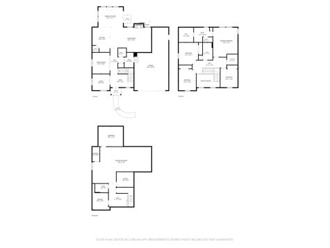 32000 Savannah Drive Lakemoor IL 60051
