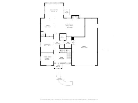 32000 Savannah Drive Lakemoor IL 60051