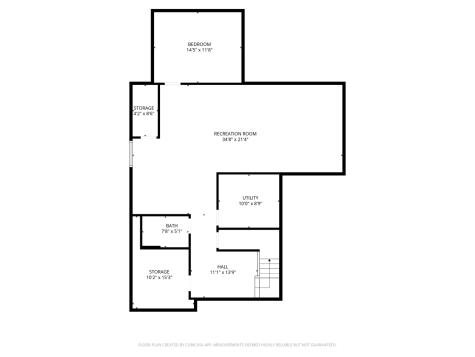32000 Savannah Drive Lakemoor IL 60051
