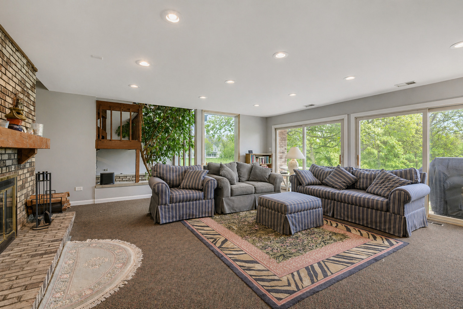 6500 Rowland Road Huntley IL 60142
