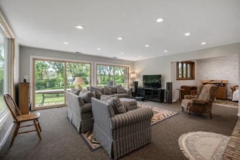 6500 Rowland Road Huntley IL 60142