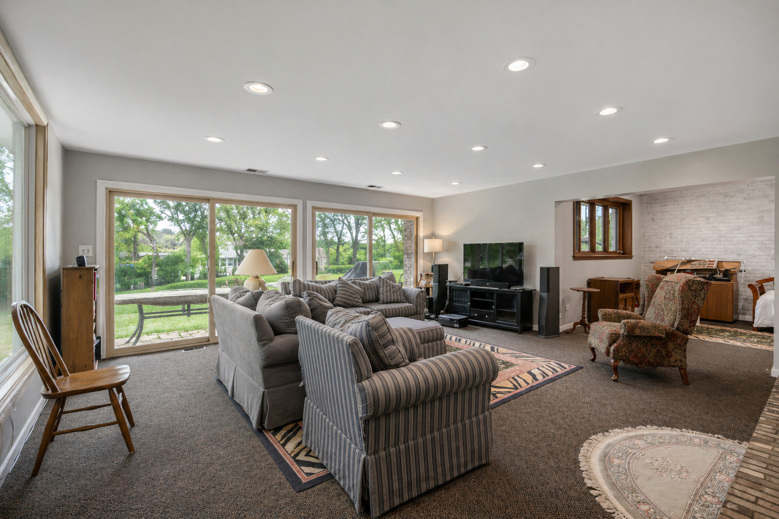 6500 Rowland Road Huntley IL 60142