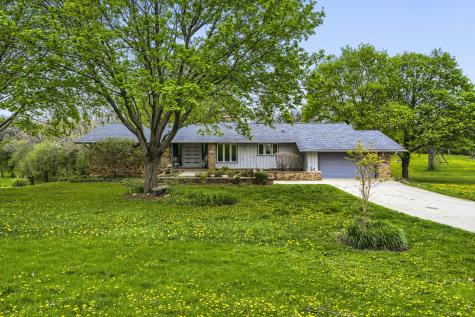6500 Rowland Road Huntley IL 60142