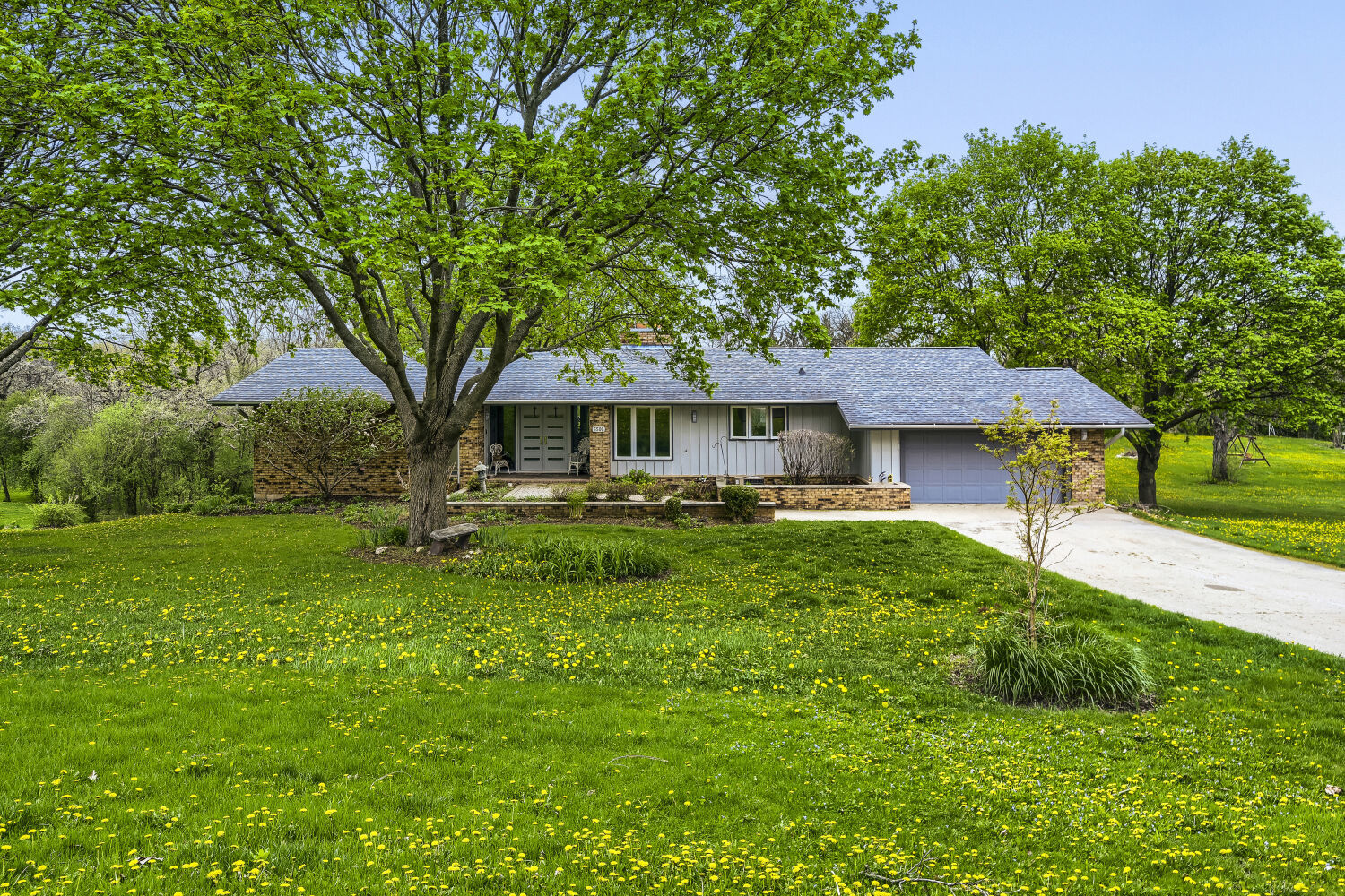 6500 Rowland Road Huntley IL 60142
