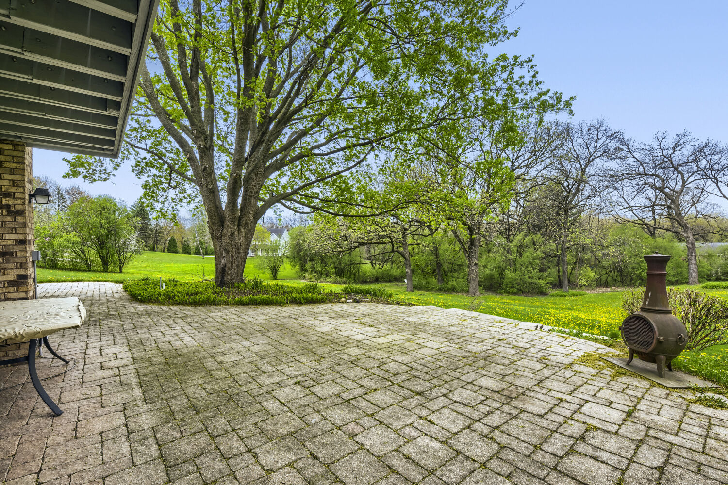 6500 Rowland Road Huntley IL 60142
