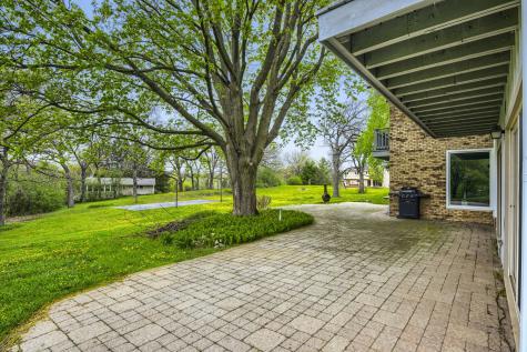 6500 Rowland Road Huntley IL 60142