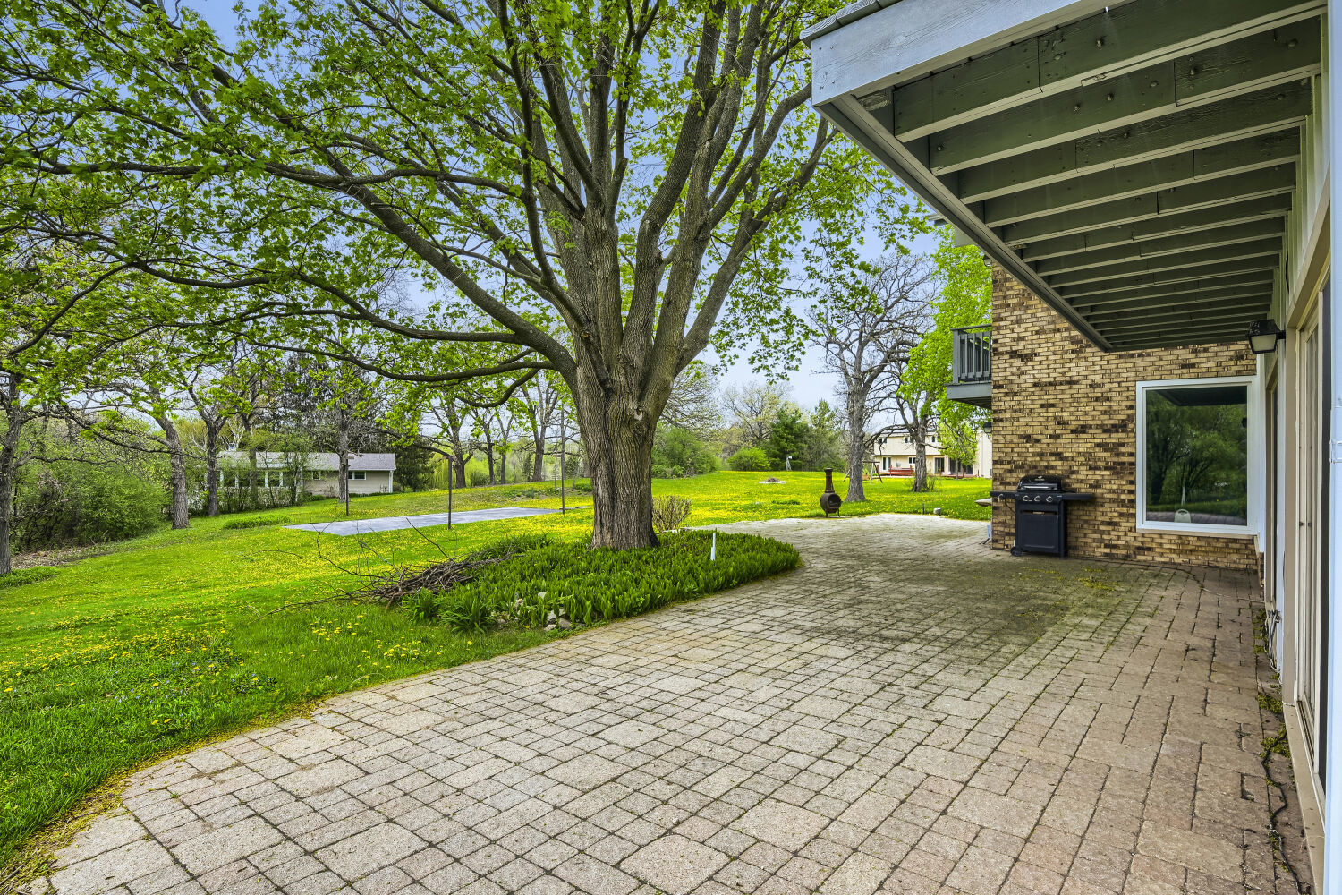6500 Rowland Road Huntley IL 60142