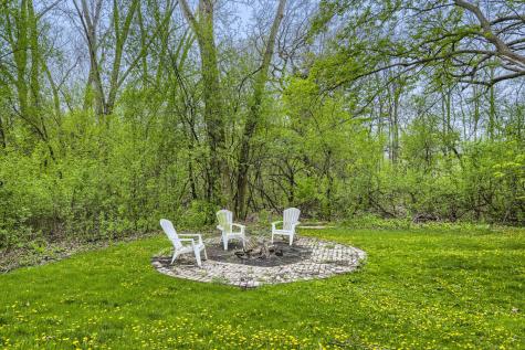 6500 Rowland Road Huntley IL 60142