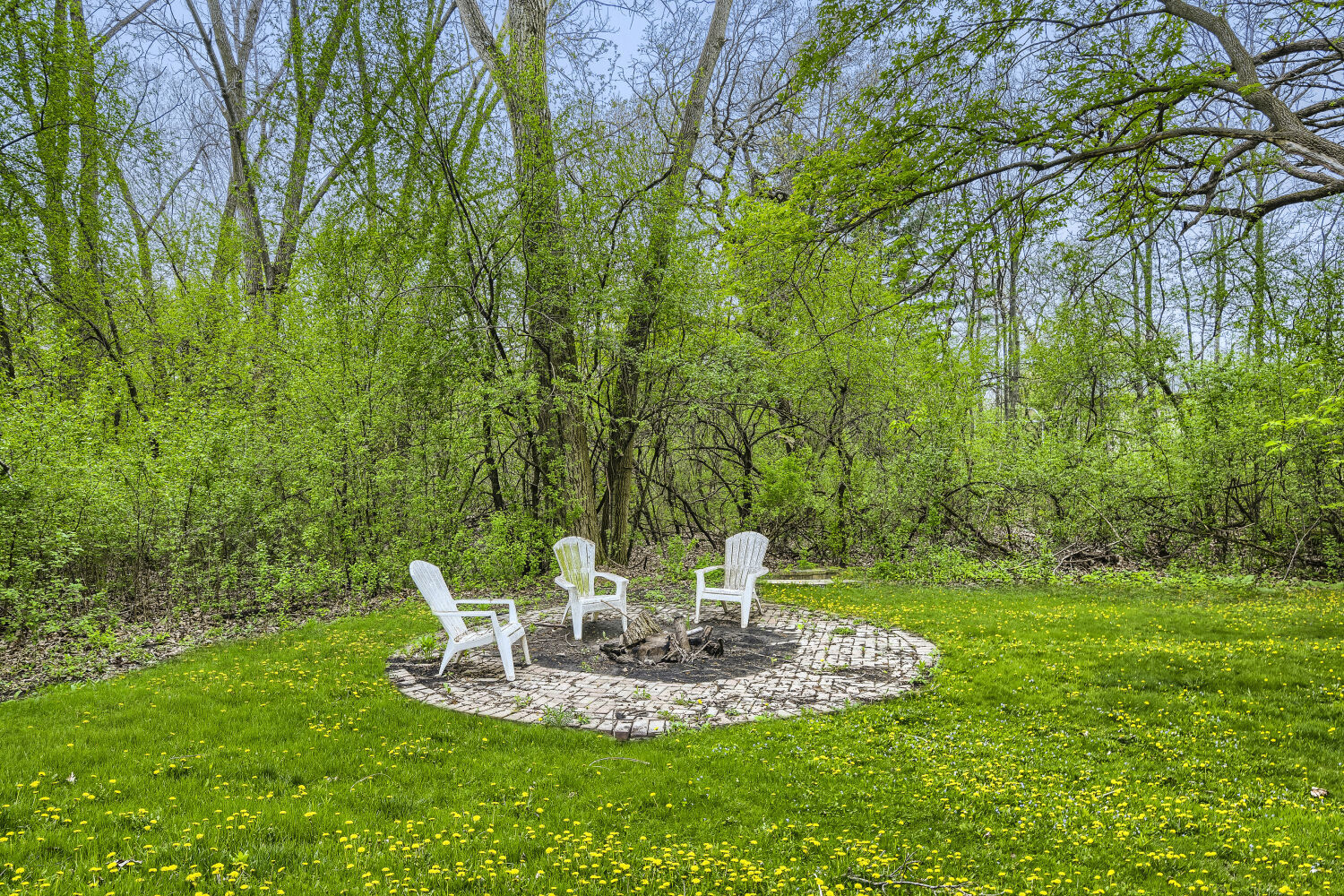 6500 Rowland Road Huntley IL 60142