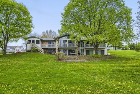 6500 Rowland Road Huntley IL 60142