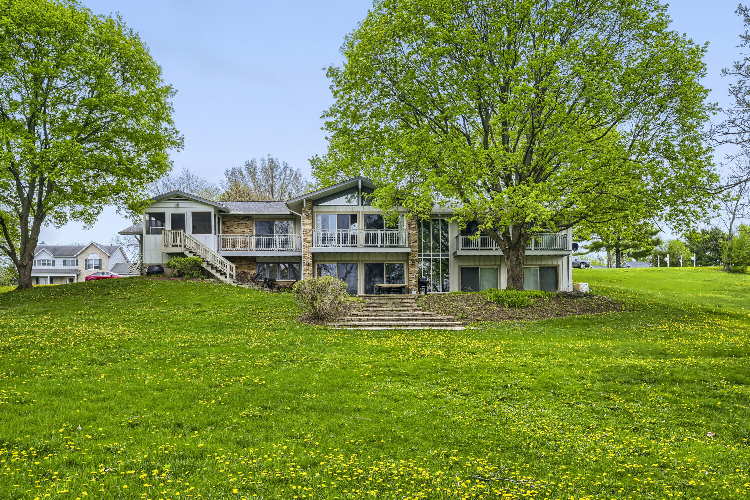 6500 Rowland Road Huntley IL 60142