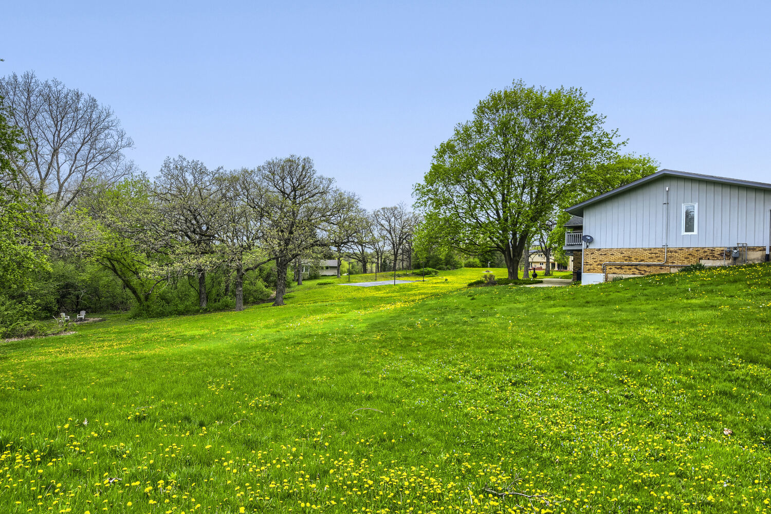 6500 Rowland Road Huntley IL 60142