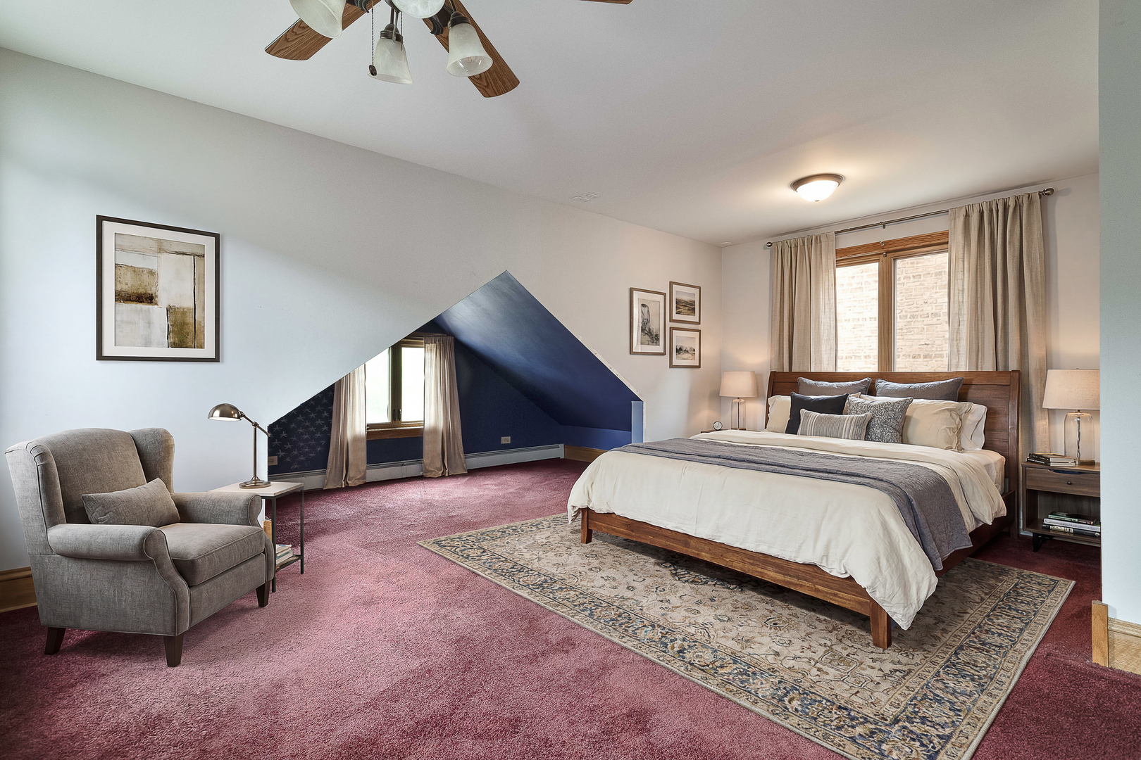 5451 North Lynch Avenue Chicago IL 60630