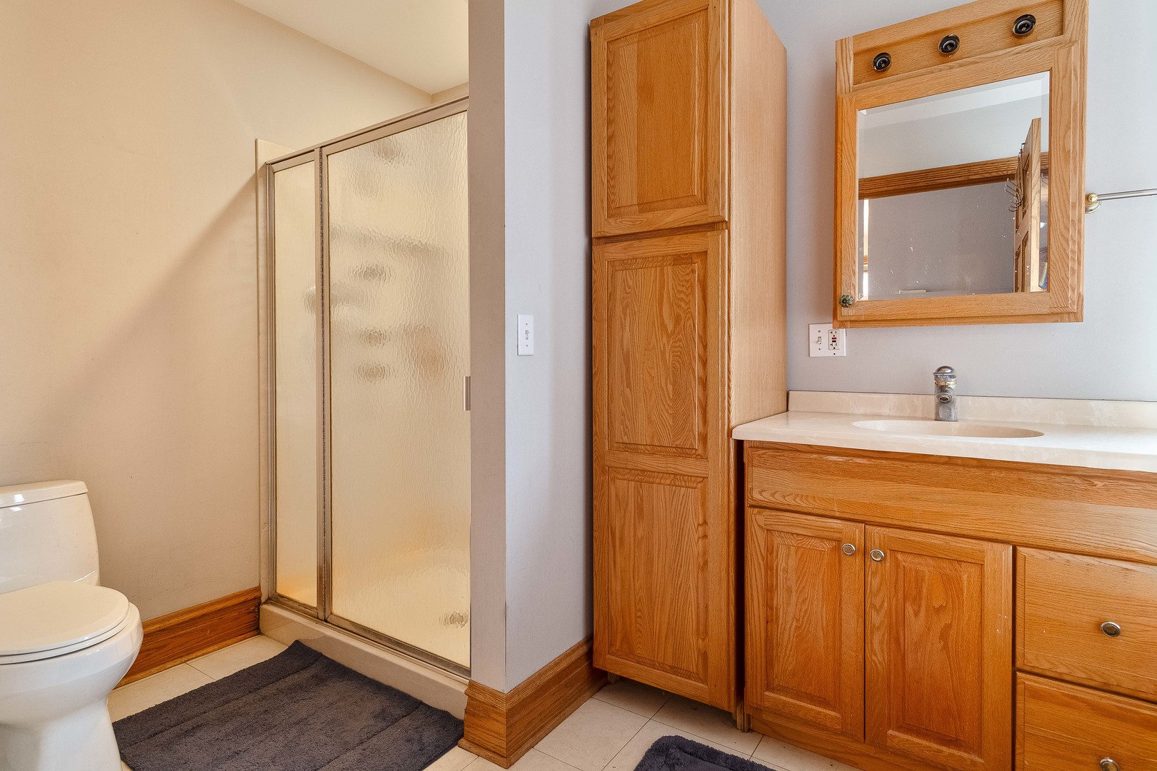 5451 North Lynch Avenue Chicago IL 60630